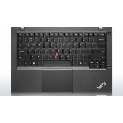 Lenovo ThinkPad T431s -  1