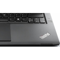 Lenovo ThinkPad T431s -  2