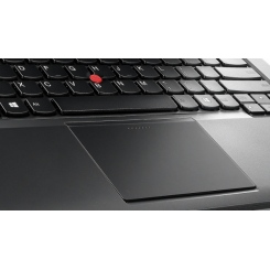Lenovo ThinkPad T431s -  3