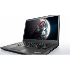 Lenovo ThinkPad T431s -  4