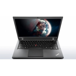 Lenovo ThinkPad T431s -  10