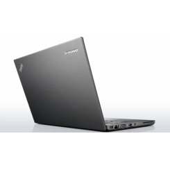 Lenovo ThinkPad T431s -  7