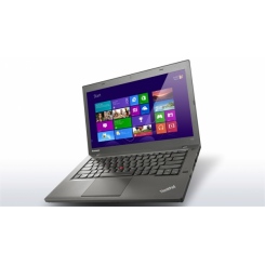 Lenovo ThinkPad T440 -  6