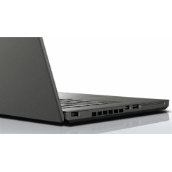 Lenovo ThinkPad T440 -  1