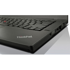 Lenovo ThinkPad T440 -  2