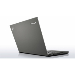Lenovo ThinkPad T440 -  3