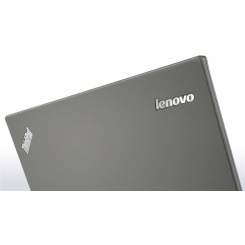 Lenovo ThinkPad T440 -  4