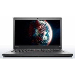 Lenovo ThinkPad T440s -  7