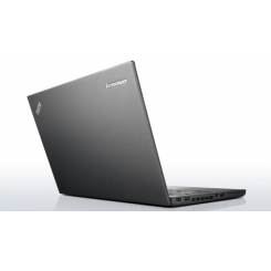 Lenovo ThinkPad T440s -  1