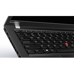 Lenovo ThinkPad T440s -  3