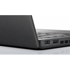 Lenovo ThinkPad T440s -  5
