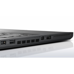 Lenovo ThinkPad T440s -  4