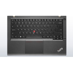 Lenovo ThinkPad T440s -  8