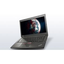 Lenovo ThinkPad T450 -  5