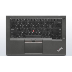 Lenovo ThinkPad T450 -  4