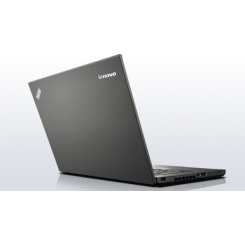 Lenovo ThinkPad T450 -  1