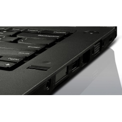 Lenovo ThinkPad T450 -  2
