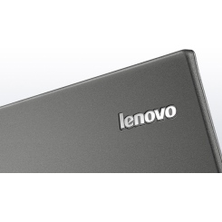 Lenovo ThinkPad T450 -  3