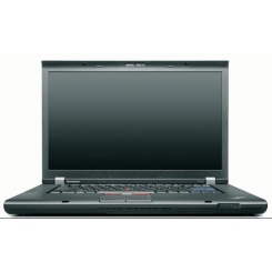Lenovo ThinkPad T510 -  3
