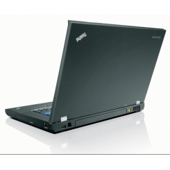 Lenovo ThinkPad T510 -  2