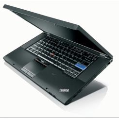Lenovo ThinkPad T510 -  1