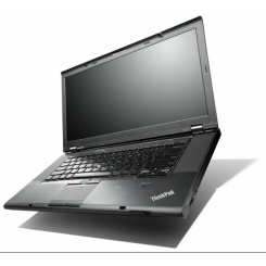 Lenovo ThinkPad T530 -  6