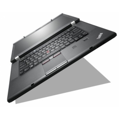 Lenovo ThinkPad T530 -  5