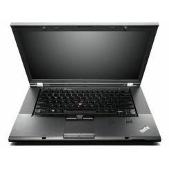 Lenovo ThinkPad T530 -  1