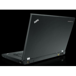Lenovo ThinkPad T530 -  2
