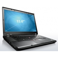 Lenovo ThinkPad T530 -  3