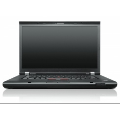 Lenovo ThinkPad T530 -  4
