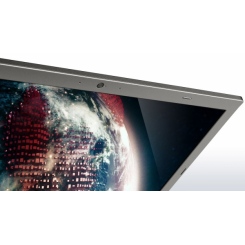 Lenovo ThinkPad T540p -  6