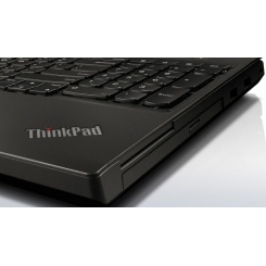 Lenovo ThinkPad T540p -  3