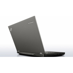 Lenovo ThinkPad T540p -  5