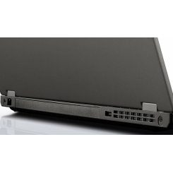 Lenovo ThinkPad T540p -  4