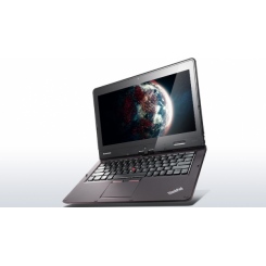 Lenovo ThinkPad Twist -  8