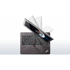 Lenovo ThinkPad Twist -  3