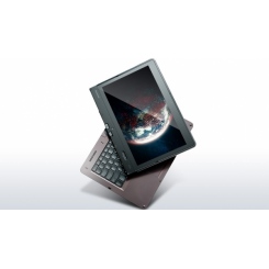 Lenovo ThinkPad Twist -  5