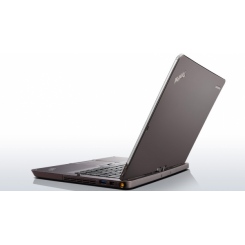 Lenovo ThinkPad Twist -  4
