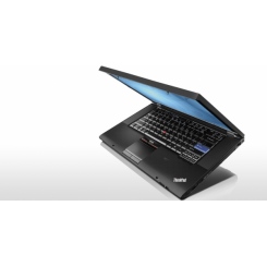 Lenovo ThinkPad W520 -  6