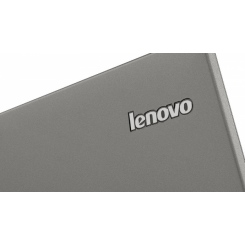 Lenovo ThinkPad W540 -  5