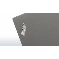 Lenovo ThinkPad W540 -  4