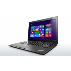 Lenovo ThinkPad X1 Carbon -  5