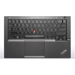 Lenovo ThinkPad X1 Carbon -  2