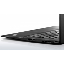 Lenovo ThinkPad X1 Carbon -  6