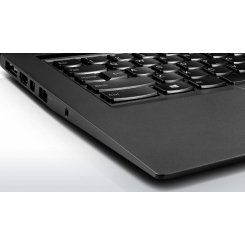 Lenovo ThinkPad X1 Carbon -  4
