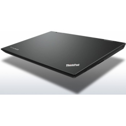 Lenovo ThinkPad X1 -  7