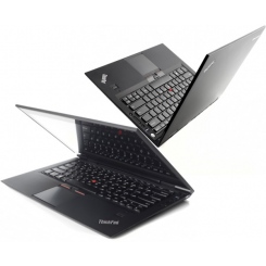 Lenovo ThinkPad X1 -  1