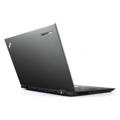 Lenovo ThinkPad X1 -  3