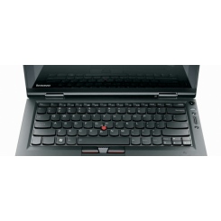 Lenovo ThinkPad X1 -  5